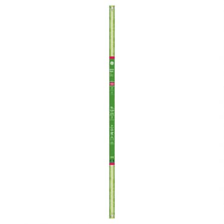 Current GE T8 G13 (Medium Bi-Pin) LED Grow Light White 32 Watt Equivalence 1 pk 93102868